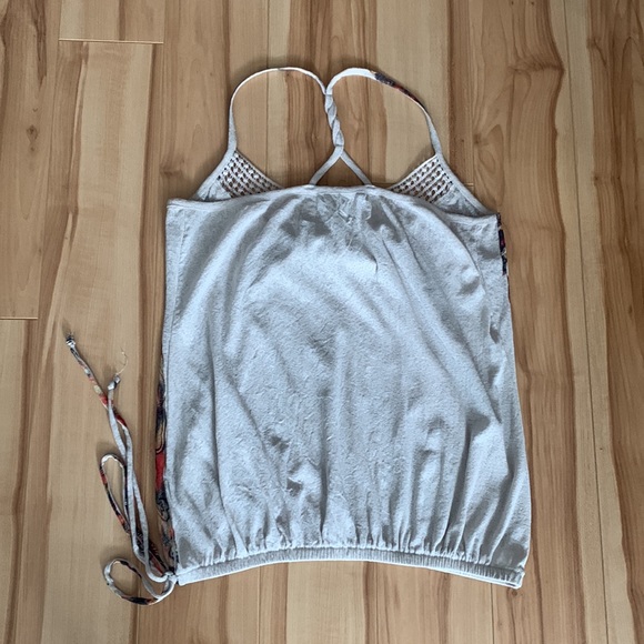 American Rag Tank Top - Medium - Picture 4 of 12